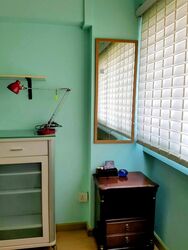 Blk 54 New Upper Changi Road (Bedok), HDB 5 Rooms #517074521